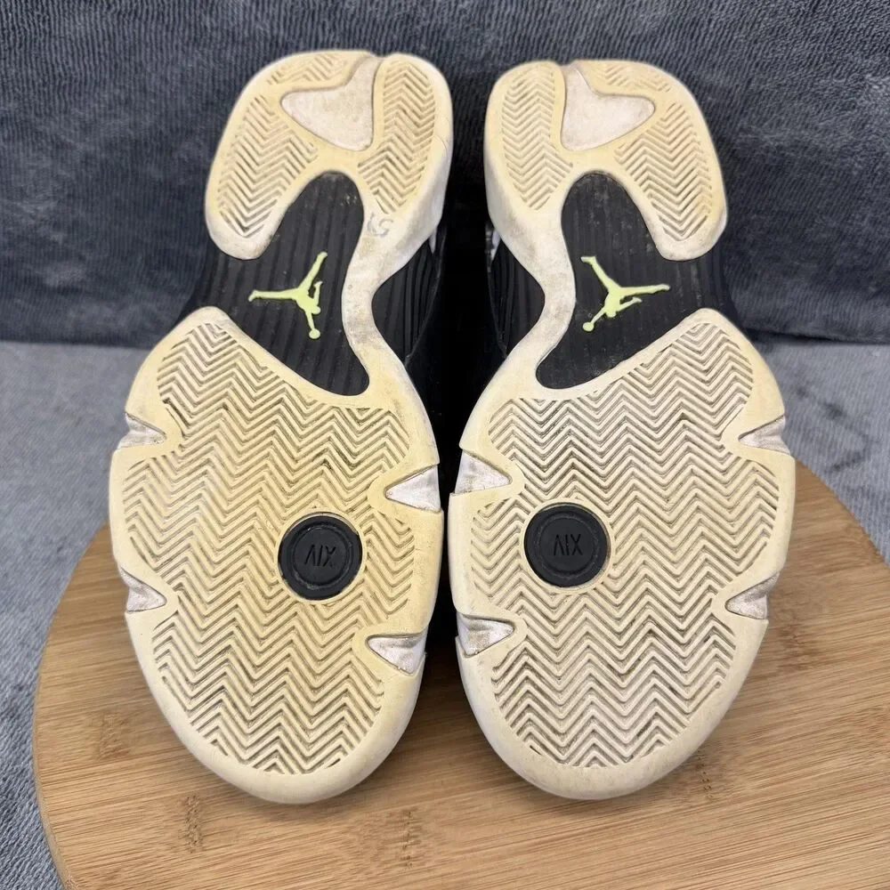 Jordan shoes mens